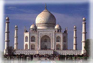 Taj Mahal <graphic> (16610 bytes)